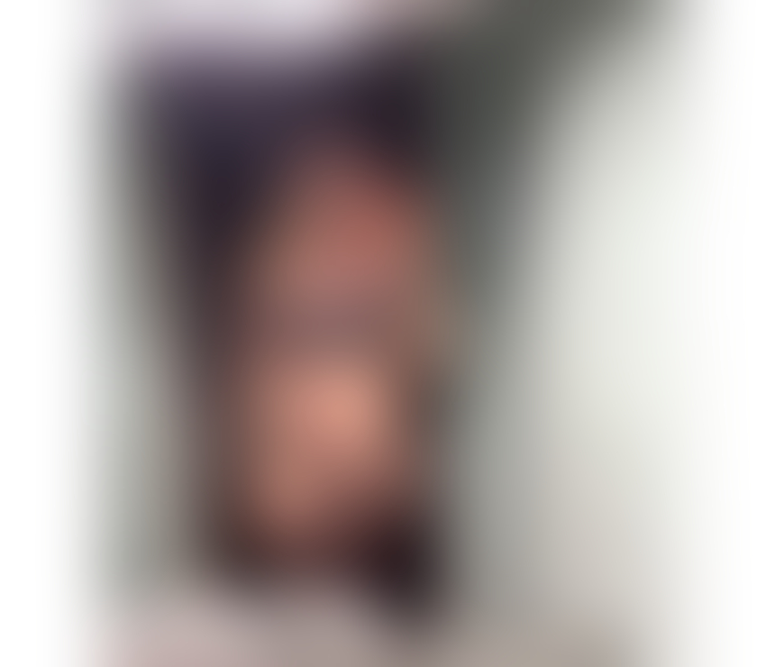 Trans Escorts West London Notting Hill Gate Station - West London - Photos for SOFIA FOCHESATTO ✨️NEW IN LONDON✨️